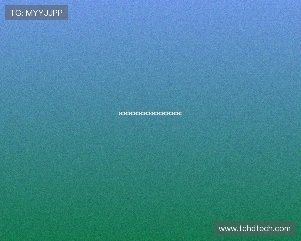 罗马密切关注弗拉霍维奇动向尤文图斯计划加速续约谈判