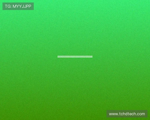 西汉姆联有意巴西新星恩德里克曼联同样将其列入重点考察名单