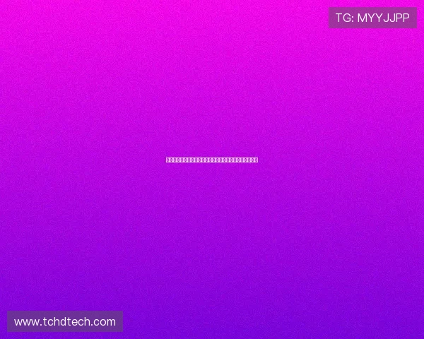 巴萨公布战埃尔切名单莱万奥尔莫复出佩德里因伤无缘出战