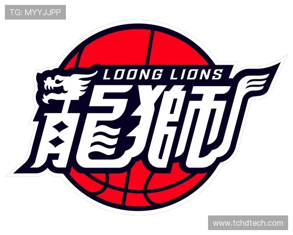 龙狮篮球俱乐部正式宣布助理教练ErikOlson续约成功喜讯