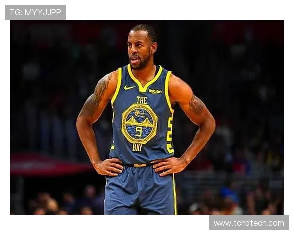 伊戈达拉宣布退役两周年回顾四冠辉煌与FMVP荣耀时刻