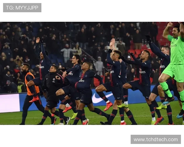 合规经营新进展巴黎斯特拉斯堡欧塞尔成功通过年度财务复审