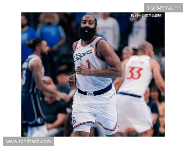 快船在哈登缺席时大胜33分莱昂纳德表现出色引领球队逆袭